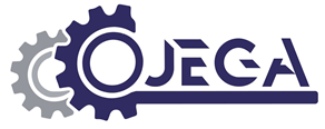 JEGA Multiservicios Industriales